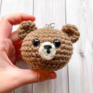 valentine's day special gifts