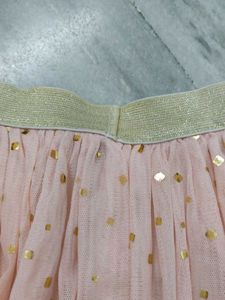 Skort