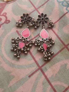Earings