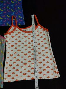 Set Of 3.