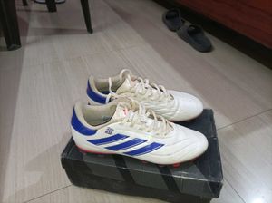Adidas Copa 2 Football Shoes In Good Condition