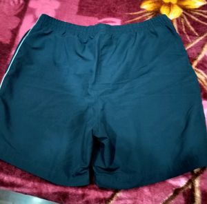 Reebok Men Shorts For Sale