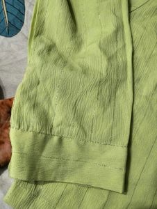 Cute Shirt &amp; Freebie