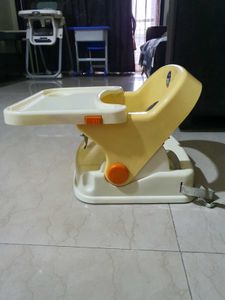 Chair For Small Kids
