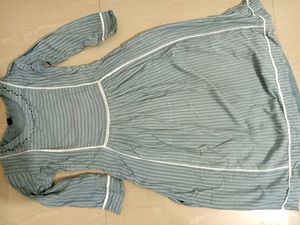 Fabric- Rayon