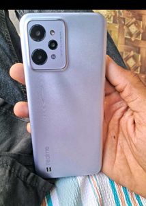 Realme  C31 2 Month Ke Kariban Use Kiya Hua Mobile