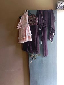 Elegant Kurta Set & Dupatta pack of 4