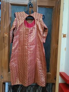 🇳🇿💫💗 Elegant Banarsi Kurta