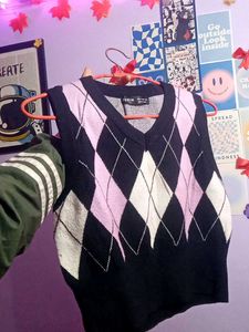Vest Make Yur Style More Attractive By This &gt;&gt;