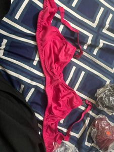 Its Maternity Bra Unused❤️