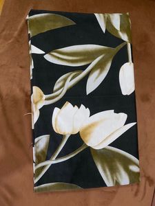 Single Bedsheet