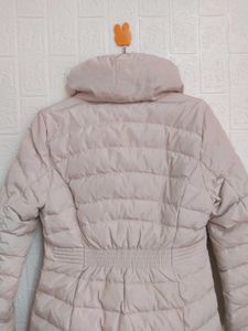 Weekend Sale