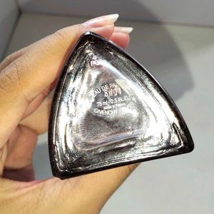 Givenchy Very Irresistible Eau de Parfum