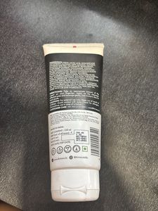 NEVER Used, Dark Patch corrector