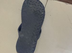 Chappal For Man