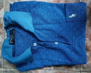 Stylish Casual Tshirt
