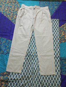 Grey Lounge Pants combo