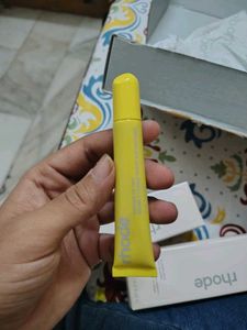 Rhode Limited Edition Lip Tints