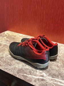 Kipsta Decathlon Boys Football Shoes