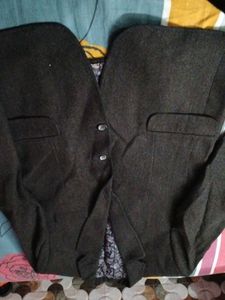 Men Blazer Offer Me Now