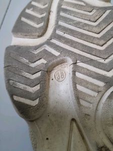 Shoes For Women| Comfortable