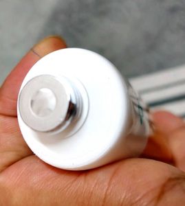 The Derma Co. Sunscreen &amp; Face Cream