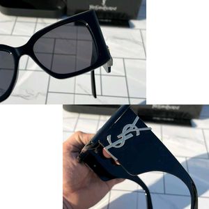 YSL PREMIUM QUALITY UNISEX SUNGLASSES @SALE