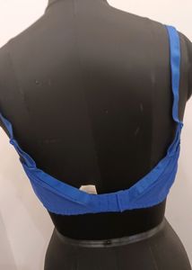 Net Bra..