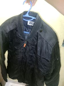 Vintage Jacket 🧥