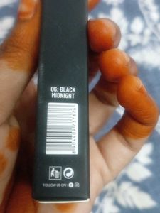 Swiss Beauty Color Me Happy Eyeliner
