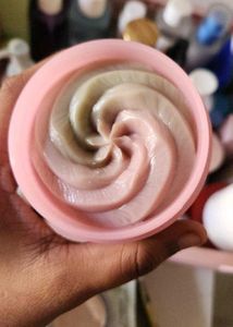 Korean Skincare And Makeup