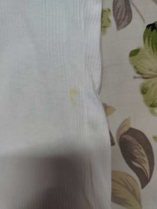 Cute Butterfly Tee