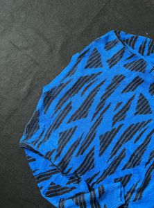 90’s Vintage Sweater Grab Fast
