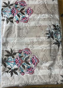 Double Bedsheets (pick Any 1)