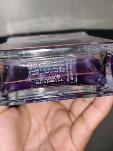 Rasasi Dareej Pour Homme