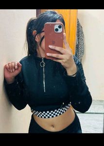 SHEIN LOOT TOPS DRESSES