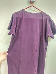 Combo Offer 2 Tshirt And 1 Pant