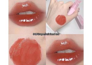 Gege Bear Lip Glaze  price for 1