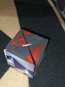 3 Toy Combo