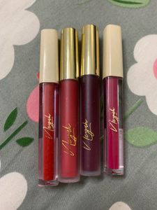 Combo Lipstick
