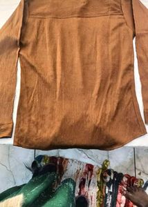 New Girls *****Shirt