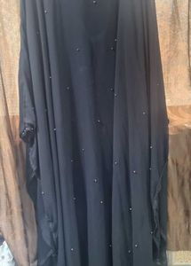 Burkha Dupatta
