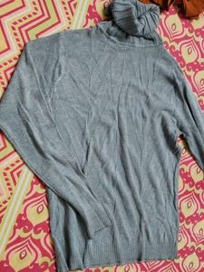 Korean Style combo of tops