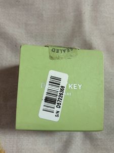DOT &amp; KEY NIGHT GEL