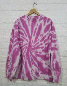 H&M fleece Sweatshirt For Women