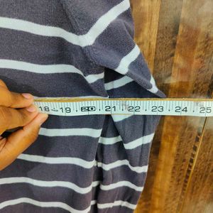 Authentic Tommy Hilfiger Pullover - Chest 40