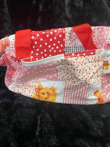 Baby Multi Function Travel Backpack Nappy Bags/Diaper Bag