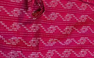 New Kurti Offer