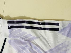 Manchester United 2025/26 Away Jersey