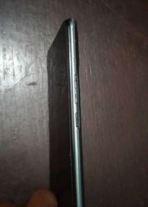 Tecno Spark Phone